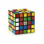 Rubikova čarobna kocka 5x5 - Spin Master