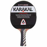 Karakal KTT-200 reket za stolni tenis
