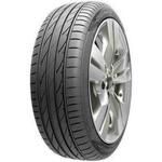 Ljetna MAXXIS 245/45R19 102Y VS5 XL - Isporuka 7 radnih dana (S5)