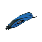 Rapter RR44012 brusilica