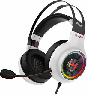 Edifier G4 TE gaming slušalice