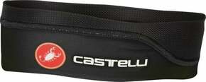 Castelli Summer Headband Black UNI Traka za glavu