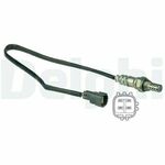 Lambda sonda DELPHI ES20512-12B1