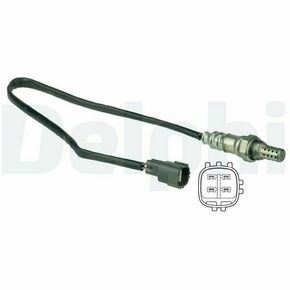 Lambda sonda DELPHI ES20512-12B1