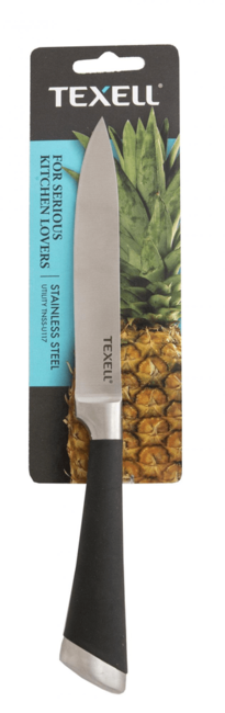 Texell TNSS-U117 kuhinjski nož za povrće