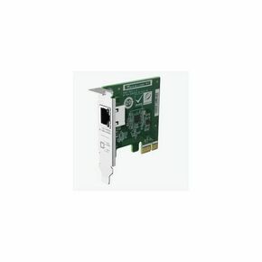 QNAP mrežna kartica QXG-2G1T-I225