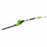 Fieldmann FZN 6005-E električni trimer