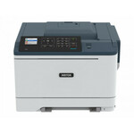 Laserski printer XEROX SF C310V_DNI, Duplex, USB, LAN, WiFi (C310V_DNI)