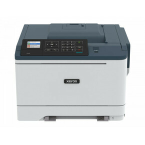 Laserski printer XEROX SF C310V_DNI
