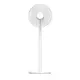 Xiaomi Mi Smart Standing Fan 2 Lite