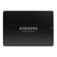 Samsung PM883 SSD 480GB, 2.5”, SATA