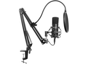 Sandberg mikrofon 126-07