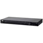 ATEN CS19216 KVM preklopnik display-port 4096 x 2160 Pixel