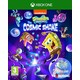Spongebob Squarepants: The Cosmic Shake (Xbox Series X &amp;amp; Xbox One)