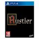 Rustler (PS4) - 5016488137645 5016488137645 COL-7285