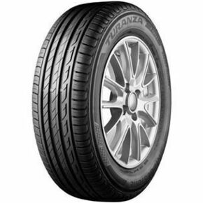 Bridgestone ljetna guma Turanza T001 TL 195/60R16 89H