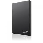 Seagate Expansion Portable vanjski disk, 1TB, 2.5", USB 3.0