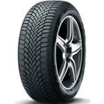 Nexen zimska guma 205/55R16 Winguard Snow G3 WH21 91H/91T