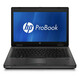HP Probook 6470b i5-3230M | 8GB RAM | 500GB HDD | 14.0" (1366x768) | Win8Pro