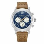Muški satovi Timberland TDWGF0028904