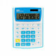 Spirit: DG-910N kalkulator plave boje