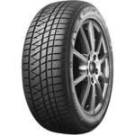 Zimska KUMHO 235/45R20 100V XL WS71 WinterCraft - Isporuka 3 radna dana (S6)