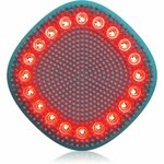 Foreo FAQ™ 301