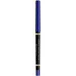Max Factor Automatic Eye Pencil (Kohl Kajal Liner), nijansa 002, 5 g