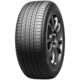 Michelin ljetna guma Latitude Tour, SUV 255/55R19 111W