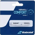 Babolat Vibrakill X1