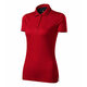 Polo majica ženska GRAND 269 - M,Crvena