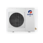 GREE KLIMA MULTI FREE MATCH GWHD36NK6OO 10,6kW/12,0kW VANJSKA JEDINICA