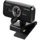 Creative Cam Sync 1080 web kamera, 1280X720/1920X1080
