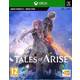 XBOX TALES OF ARISE