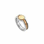 Ženski prsten Esprit ESRG00301217 17 , 298 g