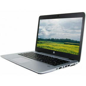 (refurbished) HP Elitebook 840 G4 / i5 / RAM 8 GB / SSD Pogon / 14