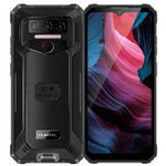 Oukitel WP23 Pro, 128GB, 6.52"