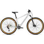 Focus Whistler 3.8 bicikl, sivi 2024, 27.5" (650b)