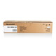 SHARP MX36GUSA, originalan bubanj