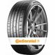 Continental ljetna guma SportContact 7, XL FR 245/45R20 103Y