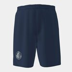 Men's/Boys' Joma Referee Short plava