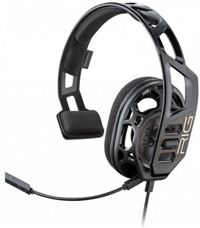 Bigben Nacon RIG100HC headset (PC)