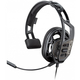 Bigben Nacon RIG100HC headset (PC)