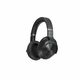Technics EAH-A800E-K slušalice, bluetooth, crna, 105dB/mW, mikrofon