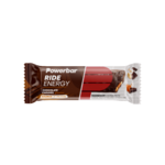 PowerBar Ride Energy - Čokolada-karamela - 1x55g (kom)