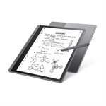 Lenovo tablet ZAC00001GR, 10.3", 64GB