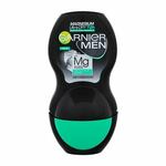 Garnier Men Magnesium Ultra Dry antiperspirant roll-on 72h 50 ml za muškarce