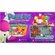 Plate Up! - Collectors Edition (Playstation 4) - 5060997482710 5060997482710 COL-15946
