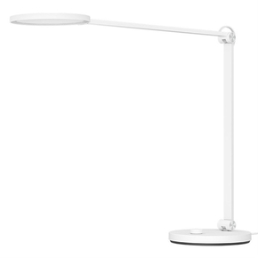 XIAOMI MI SMART LED DESK LAMP PRO - STOLNA LAMPA