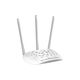 TP-Link TL-WA901N access point, 1x/3x, 100Mbps/20Mbps/450Mbps